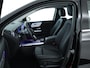 Mercedes-Benz GLA 250 e Plug-Hybride | Achteruitrijcamera | Apple Carplay | Sfeerverlichting | Dodehoekassistent | Inclusief 24 maanden MB Certified garantie voor Europa.