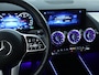 Mercedes-Benz GLA 250 e Plug-Hybride | Achteruitrijcamera | Apple Carplay | Sfeerverlichting | Dodehoekassistent | Inclusief 24 maanden MB Certified garantie voor Europa.