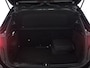 Mercedes-Benz GLA 250 e Plug-Hybride | Achteruitrijcamera | Apple Carplay | Sfeerverlichting | Dodehoekassistent | Inclusief 24 maanden MB Certified garantie voor Europa.
