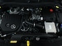 Mercedes-Benz GLA 250 e Plug-Hybride | Achteruitrijcamera | Apple Carplay | Sfeerverlichting | Dodehoekassistent | Inclusief 24 maanden MB Certified garantie voor Europa.
