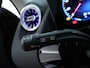 Mercedes-Benz GLA 250 e Plug-Hybride | Achteruitrijcamera | Apple Carplay | Sfeerverlichting | Dodehoekassistent | Inclusief 24 maanden MB Certified garantie voor Europa.