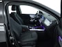 Mercedes-Benz GLA 250 e Plug-Hybride | Achteruitrijcamera | Apple Carplay | Sfeerverlichting | Dodehoekassistent | Inclusief 24 maanden MB Certified garantie voor Europa.