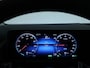 Mercedes-Benz GLA 250 e Plug-Hybride | Achteruitrijcamera | Apple Carplay | Sfeerverlichting | Dodehoekassistent | Inclusief 24 maanden MB Certified garantie voor Europa.