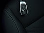 Mercedes-Benz GLA 250 e Plug-Hybride | Achteruitrijcamera | Apple Carplay | Sfeerverlichting | Dodehoekassistent | Inclusief 24 maanden MB Certified garantie voor Europa.
