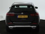 Mercedes-Benz GLA 250 e Plug-Hybride | Achteruitrijcamera | Apple Carplay | Sfeerverlichting | Dodehoekassistent | Inclusief 24 maanden MB Certified garantie voor Europa.