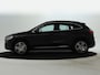 Mercedes-Benz GLA 250 e Plug-Hybride | Achteruitrijcamera | Apple Carplay | Sfeerverlichting | Dodehoekassistent | Inclusief 24 maanden MB Certified garantie voor Europa.