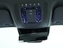 Mercedes-Benz GLA 250 e Plug-Hybride | Achteruitrijcamera | Apple Carplay | Sfeerverlichting | Dodehoekassistent | Inclusief 24 maanden MB Certified garantie voor Europa.