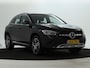Mercedes-Benz GLA 250 e Plug-Hybride | Achteruitrijcamera | Apple Carplay | Sfeerverlichting | Dodehoekassistent | Inclusief 24 maanden MB Certified garantie voor Europa.