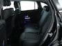 Mercedes-Benz GLA 250 e Plug-Hybride | Achteruitrijcamera | Apple Carplay | Sfeerverlichting | Dodehoekassistent | Inclusief 24 maanden MB Certified garantie voor Europa.
