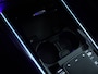 Mercedes-Benz GLA 250 e Plug-Hybride | Achteruitrijcamera | Apple Carplay | Sfeerverlichting | Dodehoekassistent | Inclusief 24 maanden MB Certified garantie voor Europa.
