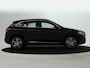 Mercedes-Benz GLA 250 e Plug-Hybride | Achteruitrijcamera | Apple Carplay | Sfeerverlichting | Dodehoekassistent | Inclusief 24 maanden MB Certified garantie voor Europa.
