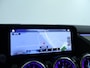 Mercedes-Benz GLA 250 e Plug-Hybride | Achteruitrijcamera | Apple Carplay | Sfeerverlichting | Dodehoekassistent | Inclusief 24 maanden MB Certified garantie voor Europa.