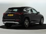 Mercedes-Benz GLA 250 e Plug-Hybride | Achteruitrijcamera | Apple Carplay | Sfeerverlichting | Dodehoekassistent | Inclusief 24 maanden MB Certified garantie voor Europa.