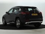 Mercedes-Benz GLA 250 e Plug-Hybride | Achteruitrijcamera | Apple Carplay | Sfeerverlichting | Dodehoekassistent | Inclusief 24 maanden MB Certified garantie voor Europa.