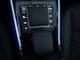 Mercedes-Benz GLA 250 e Plug-Hybride | Achteruitrijcamera | Apple Carplay | Sfeerverlichting | Dodehoekassistent | Inclusief 24 maanden MB Certified garantie voor Europa.