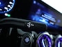 Mercedes-Benz GLA 250 e Plug-Hybride | Achteruitrijcamera | Apple Carplay | Sfeerverlichting | Dodehoekassistent | Inclusief 24 maanden MB Certified garantie voor Europa.