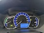 Toyota Yaris 1.5 Hybrid Comfort