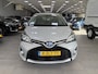 Toyota Yaris 1.5 Hybrid Comfort