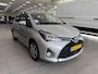 Toyota Yaris 1.5 Hybrid Comfort