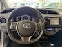 Toyota Yaris 1.5 Hybrid Comfort
