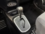 Toyota Yaris 1.5 Hybrid Comfort
