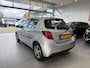 Toyota Yaris 1.5 Hybrid Comfort
