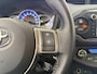 Toyota Yaris 1.5 Hybrid Comfort