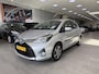 Toyota Yaris 1.5 Hybrid Comfort