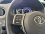 Toyota Yaris 1.5 Hybrid Comfort