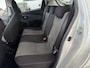 Toyota Yaris 1.5 Hybrid Comfort
