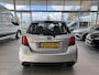 Toyota Yaris 1.5 Hybrid Comfort