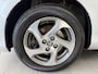 Toyota Yaris 1.5 Hybrid Comfort