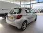 Toyota Yaris 1.5 Hybrid Comfort