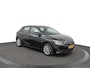 Opel Corsa 1.2 Edition | Cruise Control | Climate Control