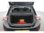 Opel Corsa 1.2 Edition | Cruise Control | Climate Control