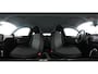 Opel Corsa 1.2 Edition | Cruise Control | Climate Control