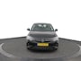 Opel Corsa 1.2 Edition | Cruise Control | Climate Control