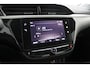 Opel Corsa 1.2 Edition | Cruise Control | Climate Control