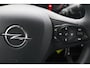 Opel Corsa 1.2 Edition | Cruise Control | Climate Control