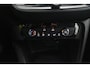 Opel Corsa 1.2 Edition | Cruise Control | Climate Control