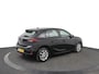 Opel Corsa 1.2 Edition | Cruise Control | Climate Control
