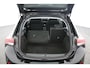 Opel Corsa 1.2 Edition | Cruise Control | Climate Control