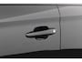Opel Corsa 1.2 Edition | Cruise Control | Climate Control