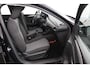 Opel Corsa 1.2 Edition | Cruise Control | Climate Control