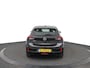 Opel Corsa 1.2 Edition | Cruise Control | Climate Control