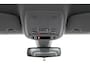 Opel Corsa 1.2 Edition | Cruise Control | Climate Control