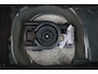 Opel Corsa 1.2 Edition | Cruise Control | Climate Control