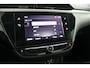 Opel Corsa 1.2 Edition | Cruise Control | Climate Control