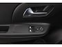 Opel Corsa 1.2 Edition | Cruise Control | Climate Control