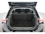 Opel Corsa 1.2 Edition | Cruise Control | Climate Control